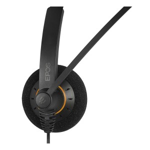 هدست ایپاس مدل SC30 USB ML